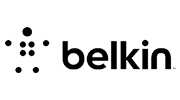 Belkin